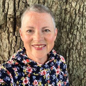 Meet your Posher, Janet